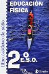 ANT/(02).LIBRO CUAD.PATIO 2º ESO (ED.FISICA)