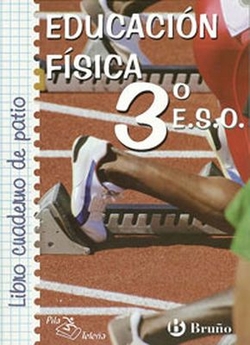 (02).LIBRO CUADERNO PATIO 3O.ESO