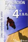 ANT/(02).LIBRO CUAD.PATIO 4º.ESO (ED.FISICA)