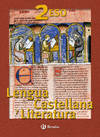 ANT/(03).LENGUA LITERATURA 2O.ESO (PROYECTO BASE)