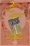 (03).CUADERNO DE LENGUA 2O.ESO