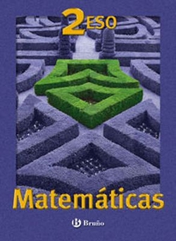ANT/(03).MATEMATICAS 2O.ESO (PROYECTO BASE)