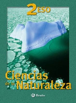 ANT/(03).C.NATURALEZA 2O.ESO (PROYECTO BASE)