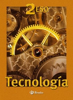 ANT/(03).TECNOLOGIA 2O.ESO (PROYECTO BASE)