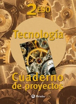 (03).CUADERNO TECNOLOGIA 2O.ESO