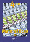 ANT/(03).MATEMATICAS 4O.ESO (B).(PROYECTO BASE)-EN ESPAÑOL