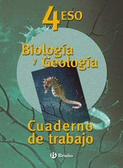 (03).CUADERNO BIOLOGIA 4O.ESO