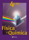 ANT/(03).FISICA QUIMICA 4O.ESO (PROYECTO BASE)-EN ESPAÑOL-