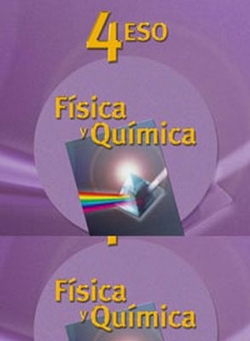(03).CUADERNO FISICA 4O.ESO