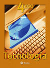 ANT/(03).TECNOLOGIA 4O.ESO (PROYECTO BASE)
