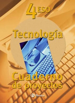 (03).CUADERNO TECNOLOGIA 4O.ESO