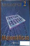 ANT/(03).MATEMATICAS 2O.LOGSE (C.NATURALES) (PROYECTO BASE)