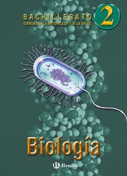 ANT/(03).BIOLOGIA 2O.BACHILLERATO (PROYECTO BASE)