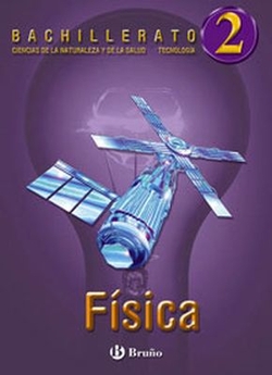 ANT/(03).FISICA 2O.BACHILLERATO (PROYECTO BASE)