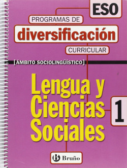 ANT/(07).(PDC).AMBITO SOCIOLINGUISTICO (DIVERSIFICACION)