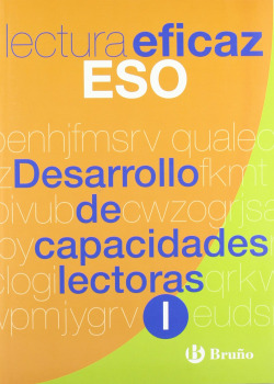 (05).(I).CUAD.LECTURA EFICAZ ESO (DES.CAPACIDADES LECTORAS)