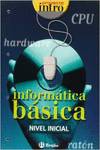(03)*INICIAL*INFORMATICA BASICA.(PROY.INTRO)