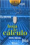 (03)*INICIAL*HOJA DE CALCULO.(PROY.INTRO)