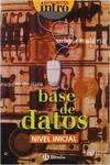 (03)*INICIAL*BASE DE DATOS.(PROY.INTRO)