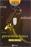 (03)*INICIAL*PRESENTACIONES.(PROY.INTRO)