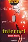 (03)*INICIAL*INTERNET.(PROY.INTRO)