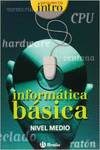 (03)*MEDIO*INFORMATICA BASICA (PROYECTO INTRO)