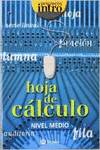 (03)*MEDIO*HOJA DE CALCULO (PROYECTO INTRO)