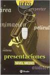 (03)*MEDIO*PRESENTACIONES (PROYECTO INTRO)