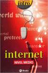 (03)*MEDIO*INTERNET (PROYECTO INTRO)