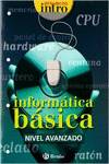 (03)*AVANZADO*INFORMATICA BASICA (PROYECTO INTRO)