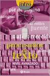 (03)*AVANZADO*PROCESADOR DE TEXTO (PROYECTO INTRO)