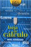 (03)*AVANZADO*HOJA DE CALCULO (PROYECTO INTRO)