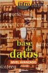 (03)*AVANZADO*BASE DE DATOS (PROYECTO INTRO)