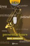 (03)*AVANZADO*PRESENTACIONES (PROYECTO INTRO)