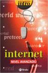 (03)*AVANZADO*INTERNET (PROYECTO INTRO)