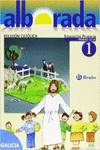 (G).(03).ALBORADA RELIXION 1O.PRIMARIA *EN GALEGO*