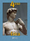 ANT/(03).ETICA 4O.ESO (PROYECTO BASE)