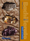 (03).HISTORIA 2O.BACHILLERATO (PROYECTO BASE)