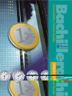 ANT/(03).ECONOMIA 2O.LOGSE (ORGANIZACION EMPRESAS).PROY.BASE