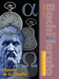HA.FILOSOFIA 2º.BACHILLERATO (PROYECTO BASE)