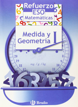 (05).REFUERZO MATEMAT.ESO (I.MEDIDA Y GEOMETRIA)