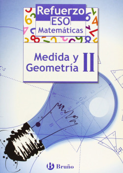 (05).REFUERZO MATEMAT.ESO (II.MEDIDA Y GEOMETRIA)