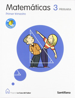 (05).REFUERZO MATEMAT.ESO (I.ARITMETICA-ALGEBRA)
