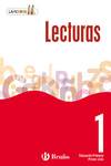 (04).ANCLA.LECTURAS 1O.PRIMARIA