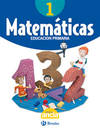 (04).ANCLA MATEMATICAS 1O.PRIMARIA
