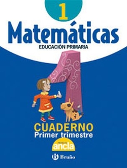 (04).CUAD.ANCLA MATEM.1-1O PRIMARIA