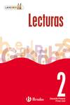 (04).ANCLA.LECTURAS 2O.PRIMARIA