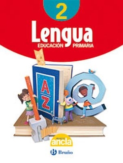 ANT/(04).ANCLA.LENGUA 2O.PRIMARIA