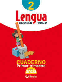 (04).CUAD.ANCLA LENGUA 1-2O.PRIMARIA