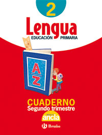 (04).CUAD.ANCLA LENGUA 2-2O.PRIMARIA